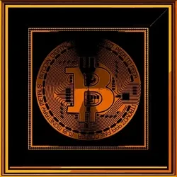 115745210581495906438030465920790828341224713179017502941342257387430830145546