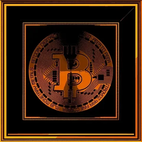 Item #115745210581495906438030465920790828341224713179017502941342257387430830145546 Media