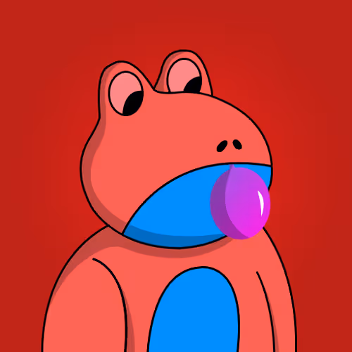 Item #28690921890705448216723393011420535556510602836577353849523347656174165032961 Media