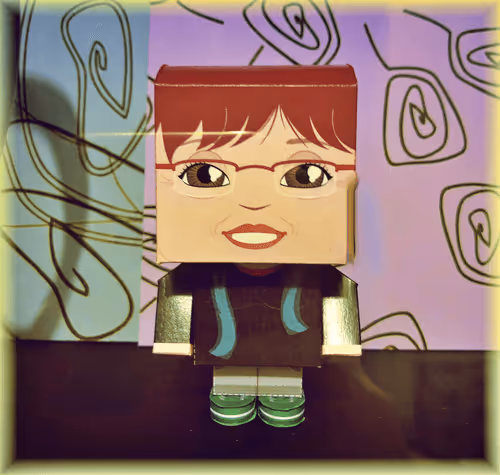 4yolddrawings