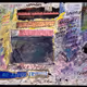 81444146362496160238583692207121287082523598883172159775556062095202066628609