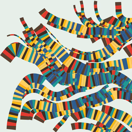 Item #45004351902452047935602794813930153828649466570799381452663946495090795479041 Media