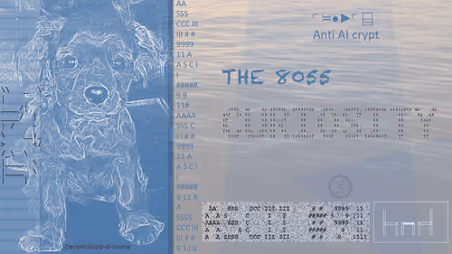 Item #90084091504360459582427567219794888120154769383963465613828371935382921543681 Media