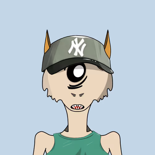 Item #16743755516539015222240031268053312284768200075895333658674474882305315831809 Media