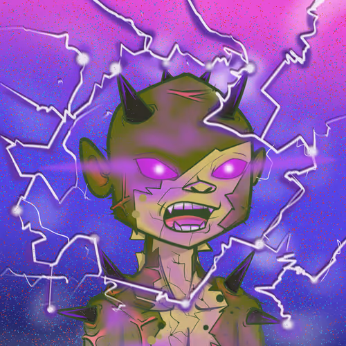 Item #16706563508060520594469407172798151053058010799775722183571816867472208822273 Media