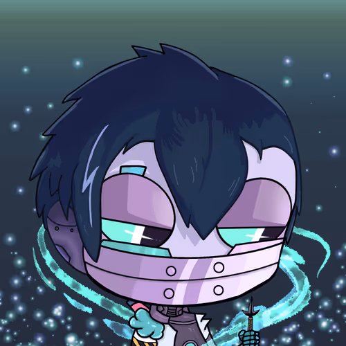 Item #16082230549576460315350103480661613436202952454977373350918712327768744394753 Media