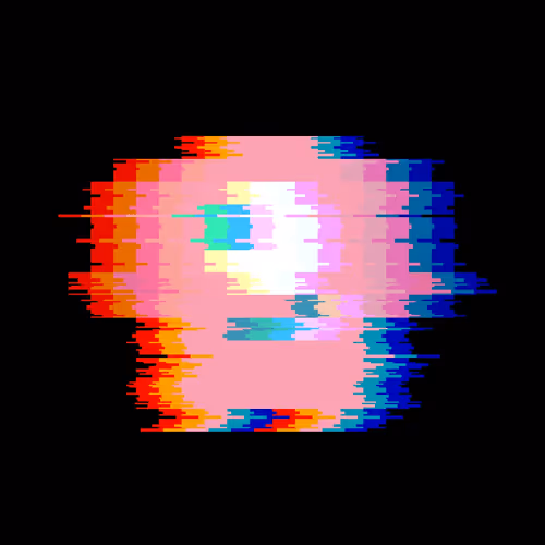 Item #10395230967192666875070805119578141409337111743733726903356256227055829516289 Media