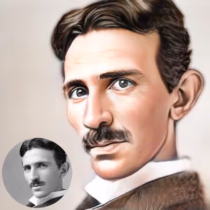 Item #79660823357173444527663614983240433043737116551486887190528770509550137638913 Media