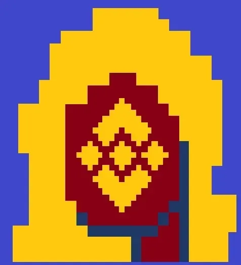 Item #65214571847760188950940960721551507817426071916410711346019943497125304681024 Media