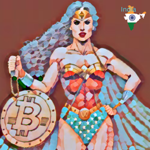 Item #16620601546304846687365865254308892041841396643326875293853151434911720144897 Media