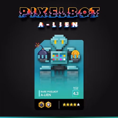 Item #84725176853897256343489521615506783423072241741502862082532475004684913868801 Media