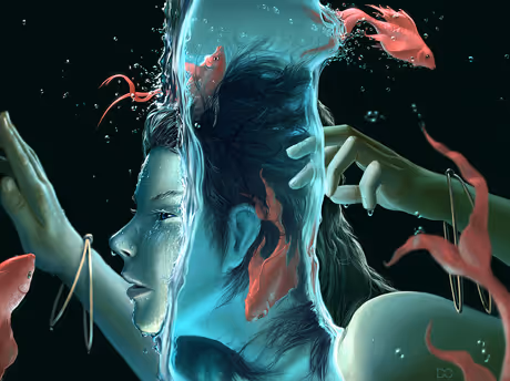 Item #20305648368977834676403688153416371754085382451304772392533927185307052015666 Media