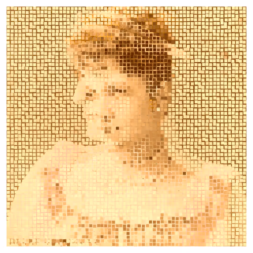 Item #8125801066895922069685886759814029537424482526913693897463482697851533787137 Media