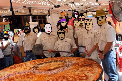 Item #82106170216713191324587926714219700012535991072093621744448606518051122184195 Media