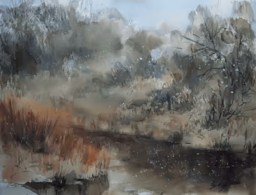 Item #272326784736274056950604951025850415985635919028263811604277017235593101313 Media