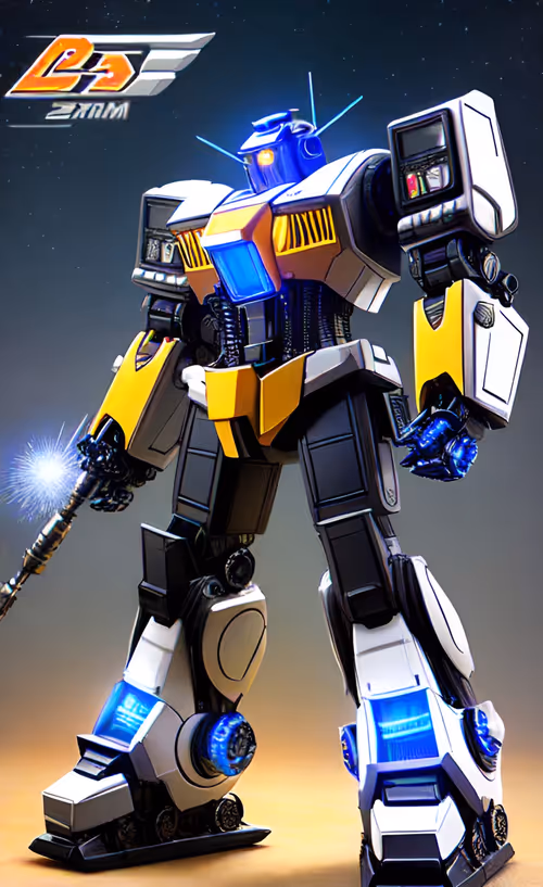 Item #71186193787153473050688672439708030255196649404338011784026219814776855330817 Media