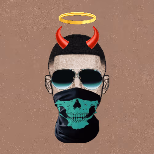 Item #82604220986684902218980533554927753171737618865485187401722433096744551055361 Media