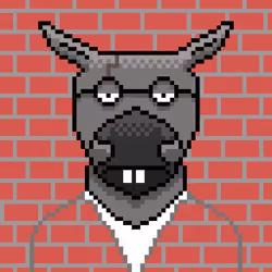 10697250044878403656704461093131605403379958200664847868801548028665713917953