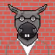 10697250044878403656704461093131605403379958200664847868801548028665713917953