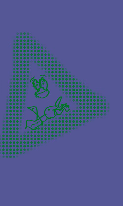 Item #41066959107613355378527956581803147030933259299695216438454709603887252243691 Media