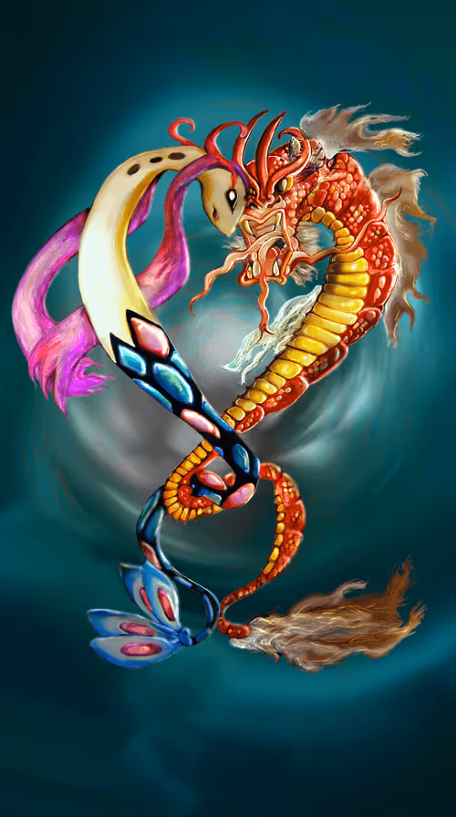 Item #97615576640162629911649531983321930993895738438201518663041186179286873145345 Media