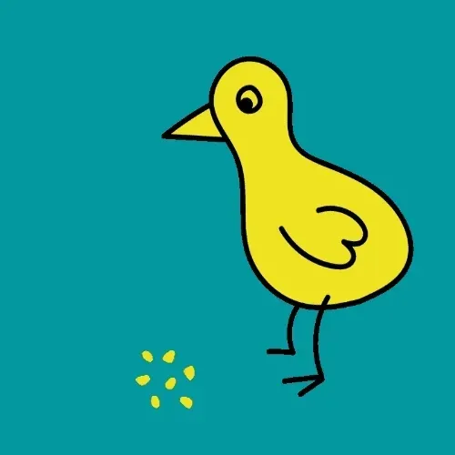 Item #31342426711023829564794715660700811232221764631833719654856991002095297495041 Media