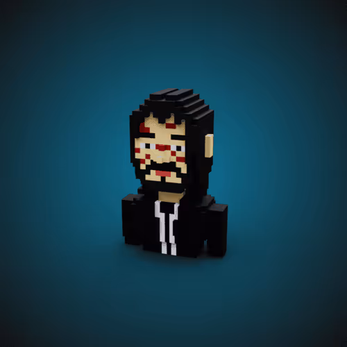 Item #51040190673061802601315287598927541950264491424204258038986426422499838263297 Media