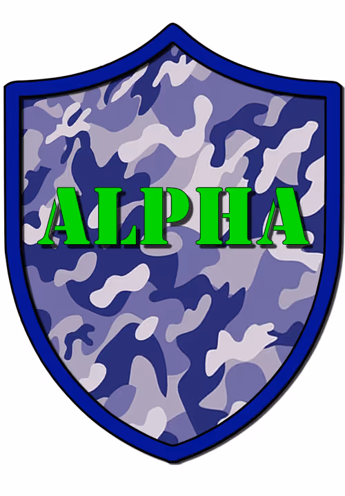 Item #98788858280435980205088456628036807215220664032507503028741618507560106590209 Media