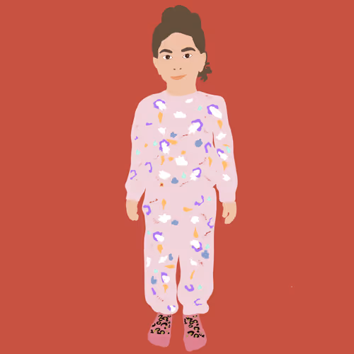 Item #107739314682034538668088161947999484632958748034740755822699444535884695732234 Media