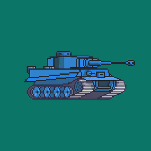 Item #91362526894094671644611772292144441002184639297188352296190056492007015055361 Media