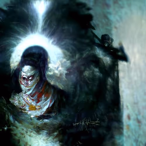 Item #113395092958310837575598576379481735525999138154233483604418608228714168713217 Media