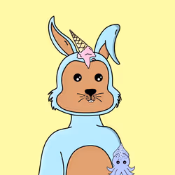 43636817508623344494520195301072441563385666741330925626947883549747226607617