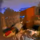 115440593831402619405034501179856037866513098181274427159768735923015813955585