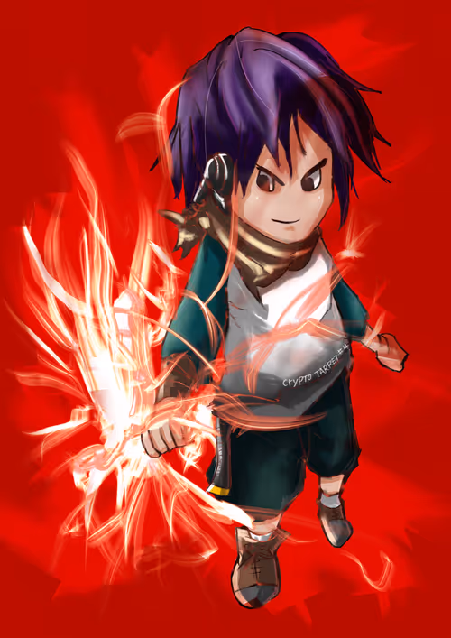 Item #107913943364069946660239889655720156291438460934109359667180810892549363335169 Media