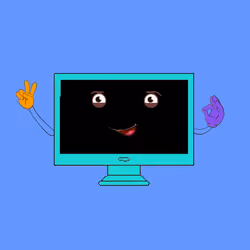 64702821831250015969570219953238111495012336922540670235555190550250607607809