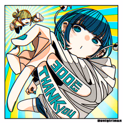 Item Media