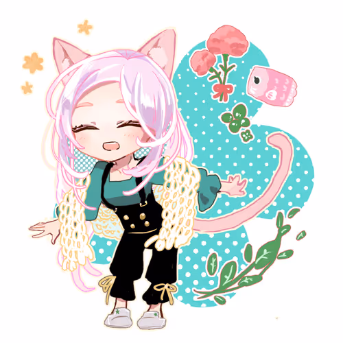 Item #71027720313285021572196085169395882446262488685373162331672953410956155682821 Media