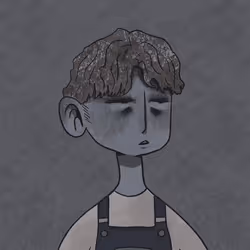 5074484597165577757581862563773337451682928292328039982712341495687355039745