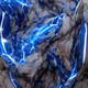 110698450736845134809786348068814370929450341003769558768454116518746229047346