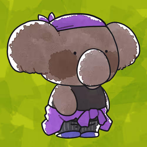 Item #48846768903746180279750399287829971974723002931675606684873729037119409618945 Media