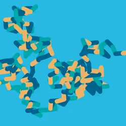 112900137235125151726608223001084280264843700481526766547360570794123808735233