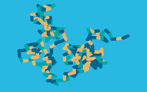 Item #112900137235125151726608223001084280264843700481526766547360570794123808735233 Media