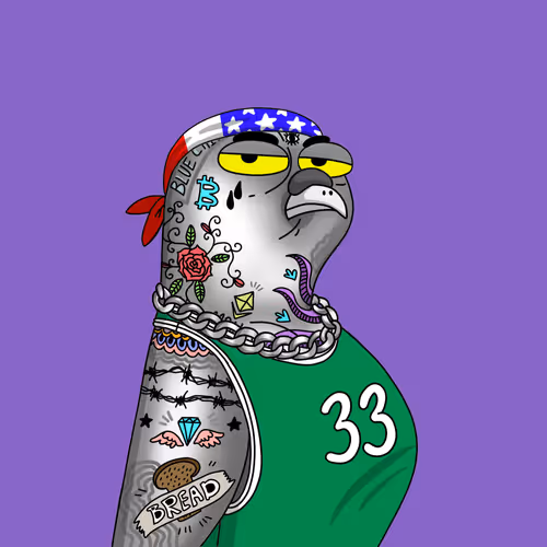 Item #34373644857501729805145751368451889256340972168797716005313086601162527866881 Media