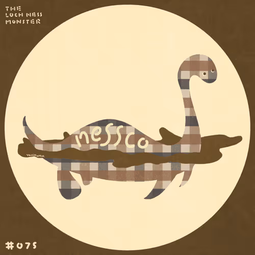 Item #59867147246930218924893270431729673613118245988686712725370472633156837048321 Media