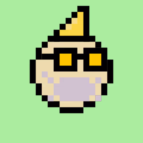 Item #97390437783254080069396536943978211006910633044925574317962672970531596140545 Media