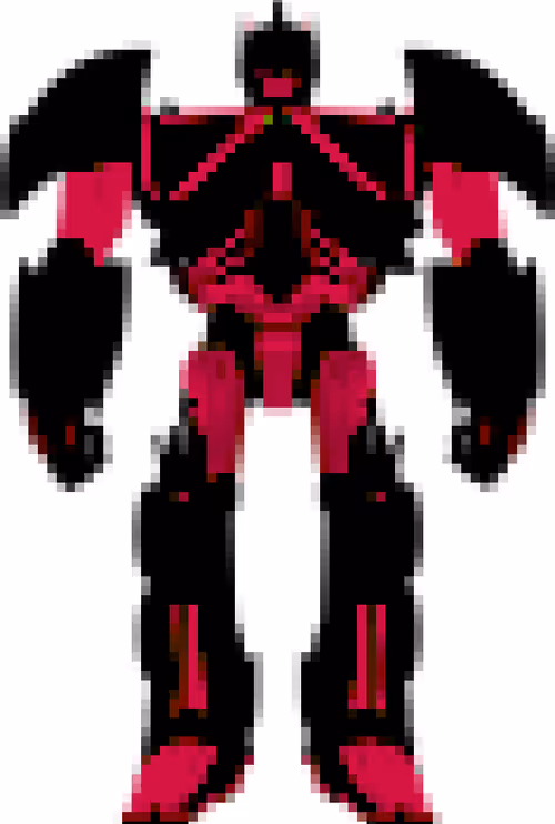 Item #52091825023671541628086846305921976426747671120201633493585594099459308912641 Media