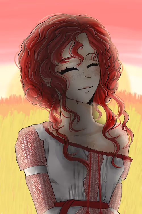 Item #33231594969315461968305857576655441560422831467070579622017499904006724517889 Media