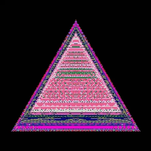 Item #53951220236865225142145870920678471714849601887120049963188550196195368108033 Media