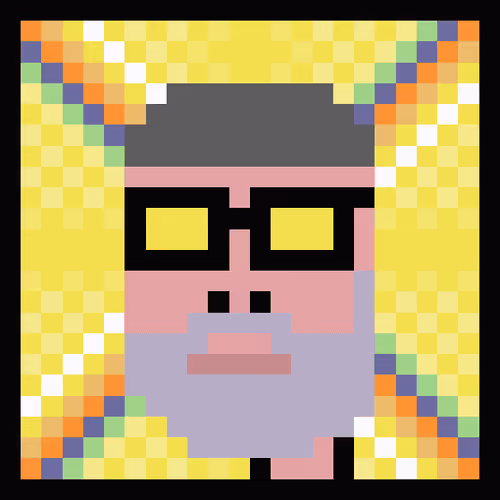 Item #14480284594850227638699887261498186109528699108134869186322343255563321737221 Media