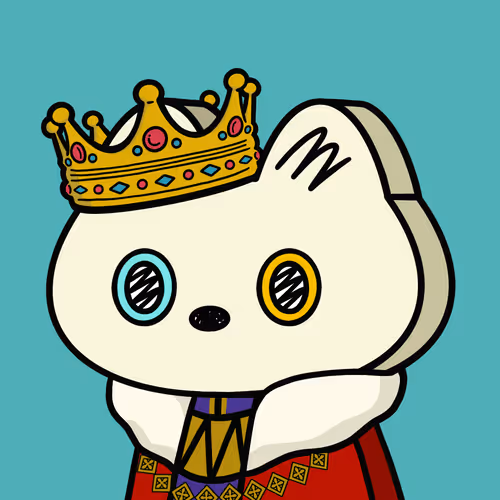 Item #84429780233844215318261084969541582244694280126592323879526731393144182538241 Media